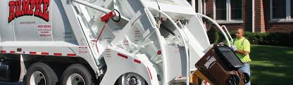 Best Appliance Removal  in Sundance, WY