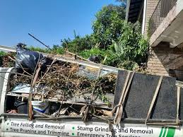 Best Electronics and E-Waste Disposal  in Sundance, WY