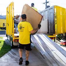 Best Scrap Metal Removal  in Sundance, WY