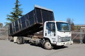 Best Commercial Junk Removal  in Sundance, WY